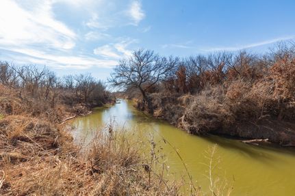 Farm and Ranch for sale in Haskell County, Texas