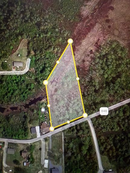 Farm and Ranch for sale in Gloucester County, Virginia