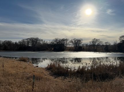 Farm and Ranch for sale in Holt County, Nebraska