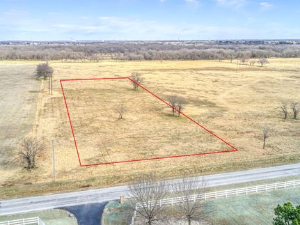 Commercial Property for sale in Tulsa County, Oklahoma