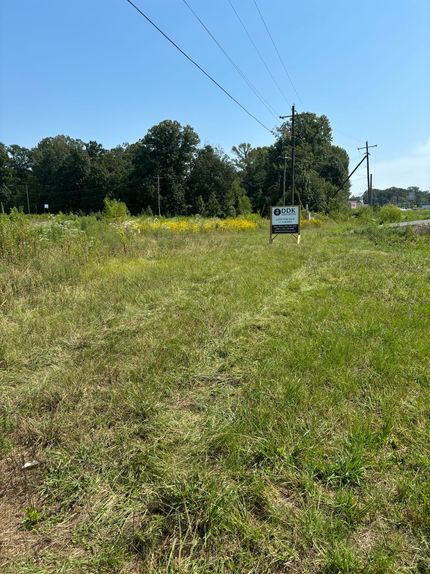 Recreational Property for sale in Lonoke County, Arkansas