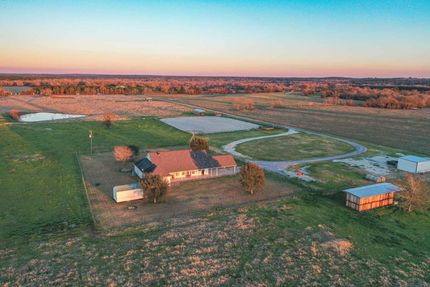 Recreational Property for sale in Walker County, Texas