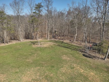 Farm and Ranch for sale in Perry County, Tennessee