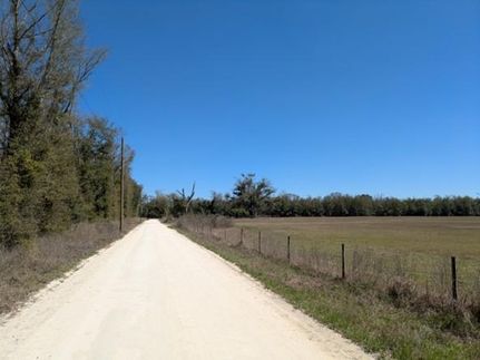 Farm and Ranch for sale in Suwannee County, Florida
