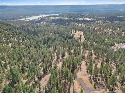 Farm and Ranch for sale in Stevens County, Washington