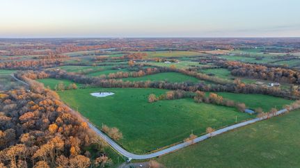 Recreational Property for sale in Greene County, Missouri