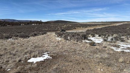 Land for sale in Rio Arriba County, New Mexico