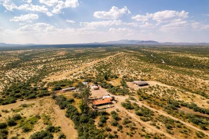 Farm and Ranch for sale in Pima County, Arizona