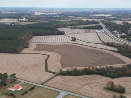 Recreational Property for sale in Lenoir County, North Carolina