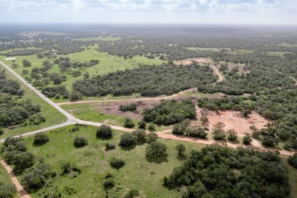 Recreational Property for sale in Dewitt County, Texas