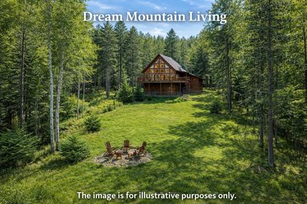 Timberland Property for sale in Colfax County, New Mexico