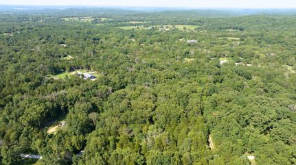 Undeveloped Land for sale in Franklin County, Missouri