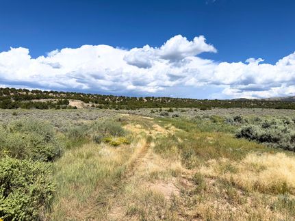 Recreational Property for sale in Costilla County, Colorado