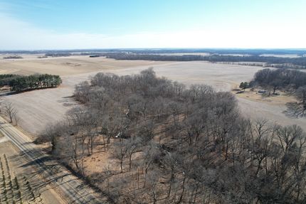 Lakefront Property for sale in Putnam County, Illinois