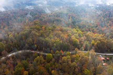 Farm and Ranch for sale in Lee County, Kentucky