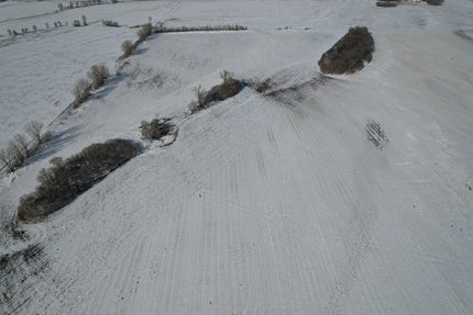 Recreational Property in Clay County, Minnesota