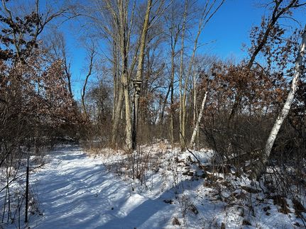 Farm and Ranch in Waushara County, Wisconsin