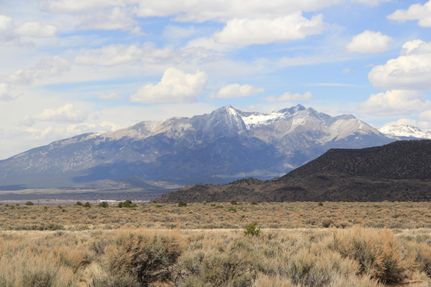 Undeveloped Land for sale in Costilla County, Colorado