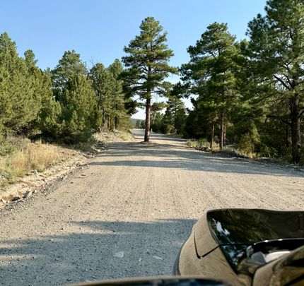 Farm and Ranch for sale in Alamosa County, Colorado