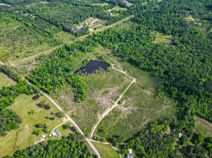Farm and Ranch for sale in Caldwell Parish, Louisiana