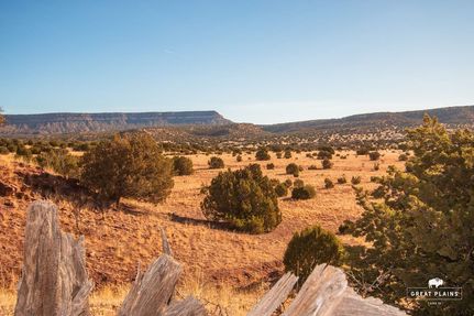 Farm and Ranch for sale in San Miguel County, New Mexico