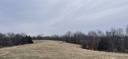 Recreational Property for sale in Pike County, Illinois