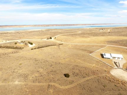 Land for sale in Keith County, Nebraska