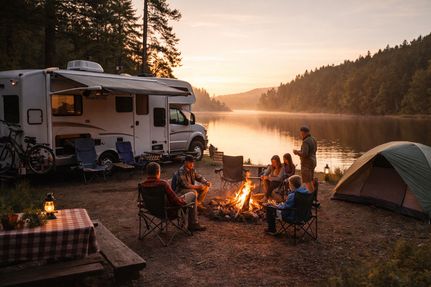 Timberland Property for sale in Putnam County, Florida