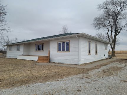 Undeveloped Land for sale in Appanoose County, Iowa