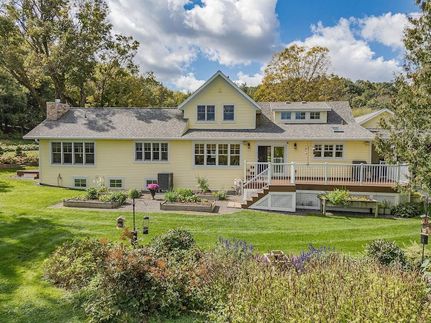 Recreational Property for sale in Sauk County, Wisconsin