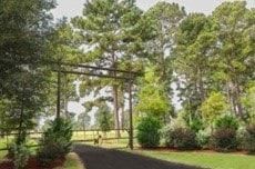 Lakefront Property for sale in San Jacinto County, Texas