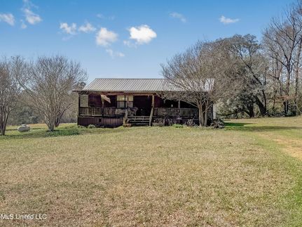 Farm and Ranch for sale in Pike County, Mississippi