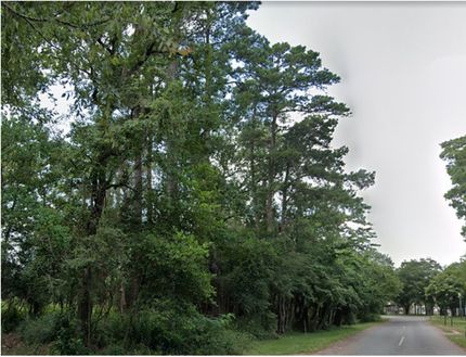 Recreational Property for sale in Harris County, Texas