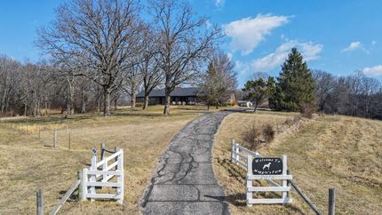 Farm and Ranch for sale in Howell County, Missouri