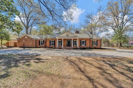 Recreational Property for sale in Shelby County, Tennessee