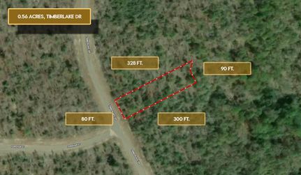 Recreational Property for sale in Washington County, Florida