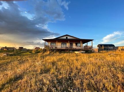 Commercial Property for sale in Butte County, South Dakota