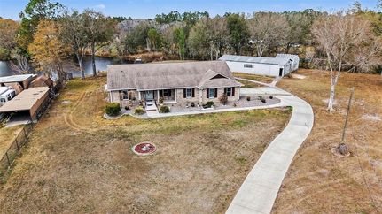 Recreational Property for sale in Pasco County, Florida