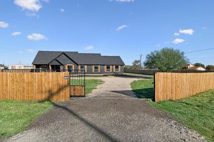 Timberland Property for sale in Caldwell County, Texas