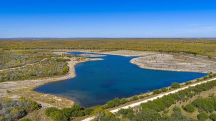 Farm and Ranch for sale in Medina County, Texas