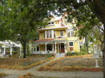 Farm and Ranch for sale in Hill County, Texas