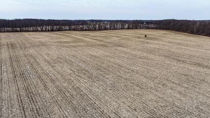 Undeveloped Land for sale in Calhoun County, Michigan