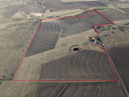 Farm and Ranch for sale in Williamson County, Texas