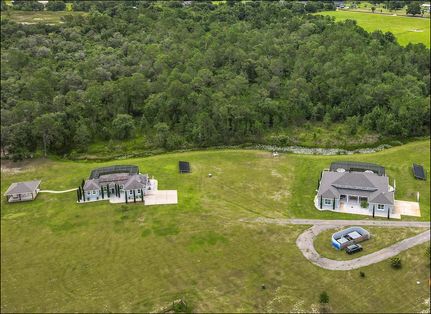 Farm and Ranch for sale in Lake County, Florida