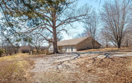 Farm and Ranch for sale in Crawford County, Missouri