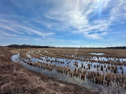 Farm and Ranch for sale in Lee County, Arkansas