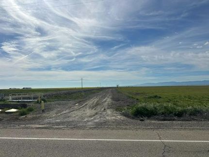 Farm and Ranch for sale in Fresno County, California