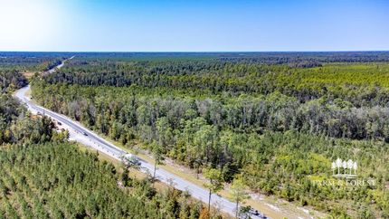 Farm and Ranch for sale in Calhoun County, Florida