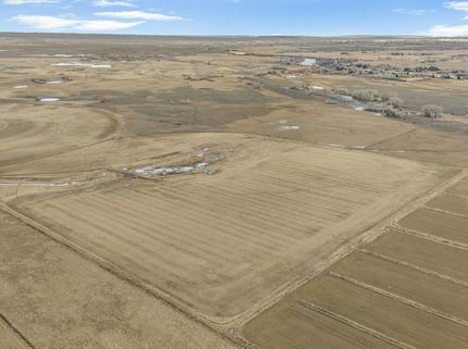 Land for sale in Fremont County, Idaho