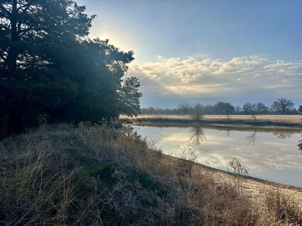 Farm and Ranch for sale in Bryan County, Oklahoma